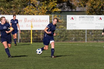 Bild 106 - Schmalfeld am 28.10.12